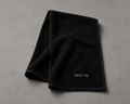 Spot Me Gym Towel
