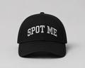 Spot Me Cap